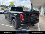 New 2026 GMC Sierra 1500 Elevation w/ Elevation Premium Package image 5