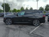 New 2026 BMW X7 M60i image 5