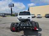 New 2025 Ford F550 4x4 Crew Cab Super Duty image 5