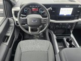 New 2025 Ford F350 XLT w/ FX4 Off-Road Package image 5