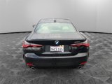 Used 2024 BMW 430i Coupe w/ Premium Package image 6