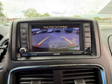 Used 2019 Dodge Grand Caravan SE image 6