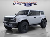 New 2025 Ford Bronco Raptor image 4