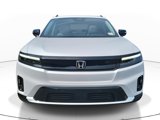 New 2025 Honda Prologue Touring image 2