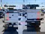 New 2026 Ford F350 4x4 Crew Cab Super Duty image 4