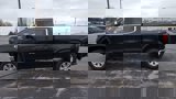 New 2025 GMC Sierra 1500 SLE w/ Preferred Package image 5