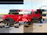New 2025 Ford Bronco Badlands image 3