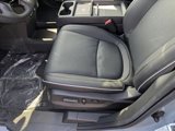 New 2025 Honda Odyssey Elite image 3