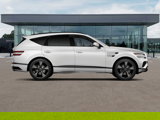 New 2026 Genesis GV80 3.5T Prestige image 4