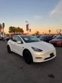 Used 2021 Tesla Model Y Long Range image 3