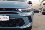 New 2024 Dodge Hornet R/T Plus w/ Tech Pack Plus w/o Parking image 5
