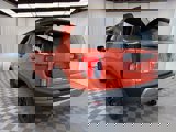New 2026 Honda Passport TrailSport Elite image 3