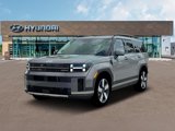 New 2026 Hyundai Santa Fe Limited image 2