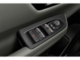 New 2025 Subaru Forester Limited image 4