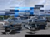 New 2025 GMC Yukon XL Denali w/ Sun & Power Step Package image 2