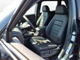 New 2026 Honda CR-V Sport-L image 6