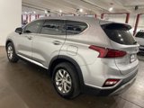 Used 2020 Hyundai Santa Fe SEL image 6