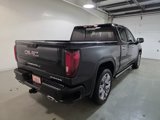 Used 2023 GMC Sierra 1500 Denali w/ Denali Reserve Package image 6
