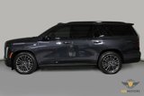 Used 2025 Cadillac Escalade Sport Platinum image 5