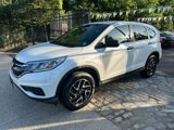 Used 2016 Honda CR-V SE image 2