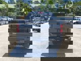 New 2025 RAM 1500 Rebel w/ Advanced Safety Group II image 5
