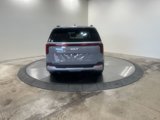 New 2026 Kia Carnival EX image 6