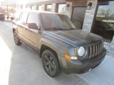 Used 2017 Jeep Patriot 75th Anniversary w/ Power Value Group image 2