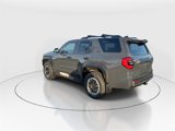 New 2025 Toyota 4Runner TRD Off-Road image 6