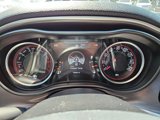 Used 2020 Dodge Challenger R/T image 3