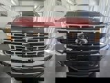 New 2025 Ford F350 XLT image 3