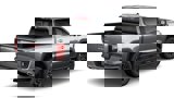 New 2025 GMC Sierra 1500 Elevation w/ Elevation Premium Package image 3