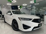 Used 2022 Acura ILX image 3
