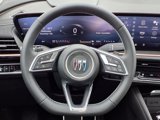 New 2025 Buick Envision Sport Touring image 5