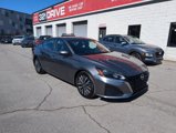 Used 2023 Nissan Altima 2.5 SV image 4
