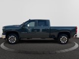 New 2025 Chevrolet Silverado 2500 LT w/ Safety Package image 2