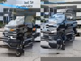 New 2025 Chevrolet Silverado 1500 High Country w/ Technology Package image 4