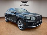 New 2025 Bentley Bentayga image 3