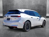 New 2026 BMW iX xDrive60 image 5