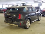Used 2025 MINI Cooper Countryman S image 3