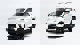 New 2026 Buick Encore GX Sport Touring w/ Comfort Package image 2