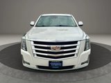 Used 2018 Cadillac Escalade Premium Luxury image 2