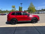 New 2026 Honda CR-V Sport-L image 5