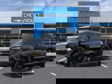 New 2026 Chevrolet Traverse RS image 2