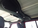 New 2025 Jeep Wrangler Sport S image 6