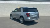 Certified 2024 Ford Expedition Platinum image 4
