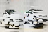Used 2017 Chevrolet Volt LT w/ Comfort Package image 2