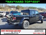 New 2025 Jeep Gladiator Sport image 5
