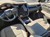 New 2025 GMC Acadia Elevation w/ Elevation Premium Package image 5