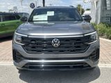 New 2025 Volkswagen Atlas Cross Sport SEL R-Line image 3
