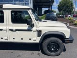 Used 2024 INEOS Grenadier image 6